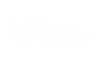 The Kitchen Recipes