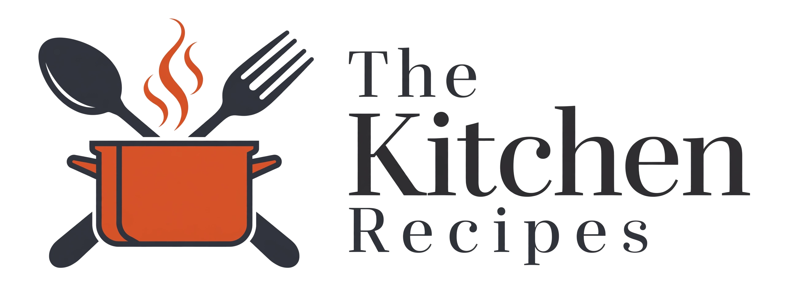 The Kitchen Recipes